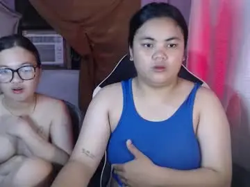 Chaturbate Sex Chat of sweet_69ally