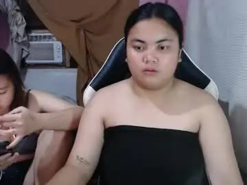 Chaturbate Sex Chat of sweet_69ally
