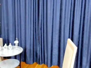Chaturbate Adult Webcams of taytehamm