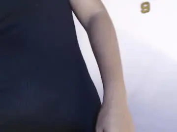 Chaturbate Free Live Porn of zainasiddiqui