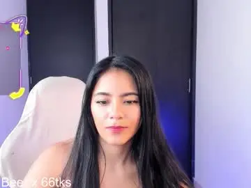 Chaturbate Live Sex of zoeesonniee