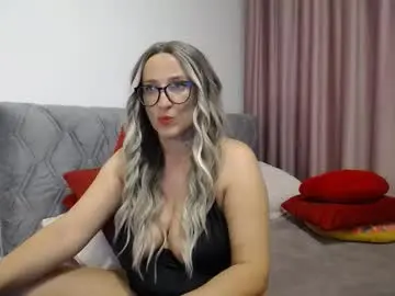 Chaturbate Adult Webcams of aphrodite32