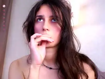 Chaturbate Live Sex of hollymonica