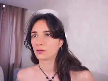 Chaturbate Adult Webcams of hollymonica