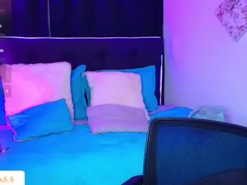 Chaturbate Live Porn of kata_bigboob