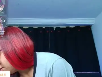 Chaturbate Best Webcam of kata_bigboob