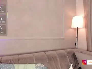 Chaturbate Free Porn Cam of kendallbleer