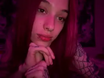 Chaturbate Sex Chat of lookingforlona