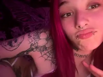 Chaturbate Watch Live Sex Cams of lookingforlona
