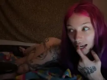 Chaturbate Sex Chat of lookingforlona