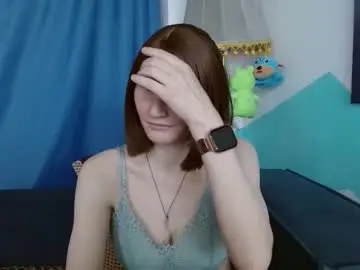 Chaturbate Sex Chat of madoka_xxx