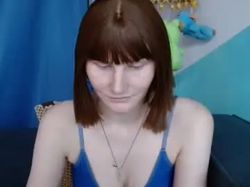 Chaturbate Best Webcam of madoka_xxx