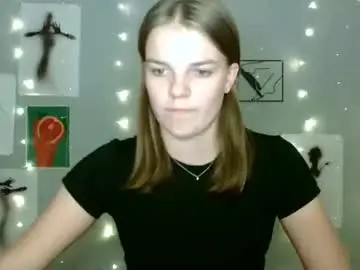 Chaturbate Watch Live Sex Cams of nana_new