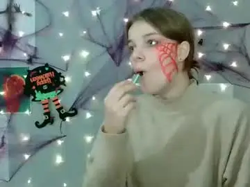 Chaturbate Live Porn of nana_new