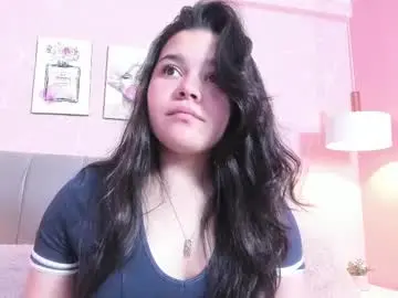 Chaturbate Adult Webcams of zara__sweet
