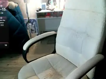 Chaturbate Best live sex cam show of _sweet_ruby_