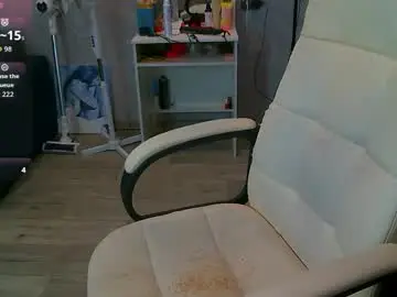 Chaturbate Live Porn of _sweet_ruby_