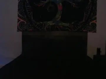 Chaturbate Private Sex Chat of amber__xoxo