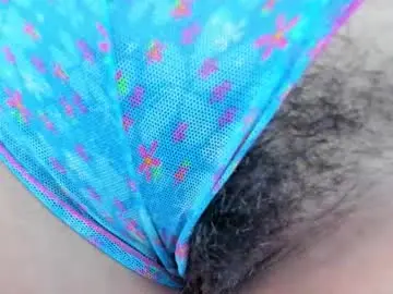 Chaturbate Adult Webcams of fantastic_asians2
