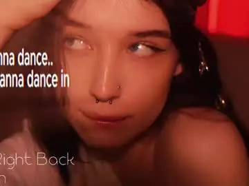 Chaturbate Live Sex of horneyjozy