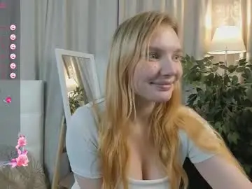 Chaturbate Adult Video Chat of lillydew