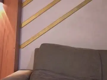 Chaturbate Best Webcam of mia_gatess