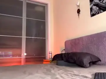 Chaturbate Watch Live Sex Cams of mirai_meow