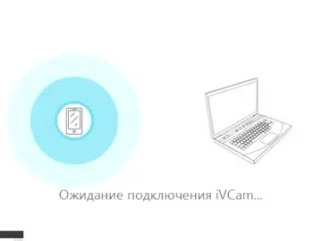 Chaturbate Live Sex of mirai_meow