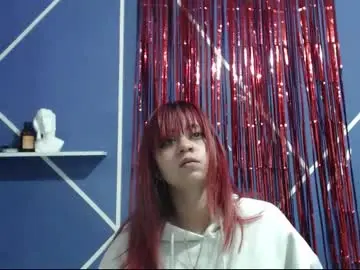 Chaturbate Watch Live Sex Cams of purplelicious_01