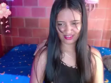 Chaturbate Nude Webcam of sussy_222
