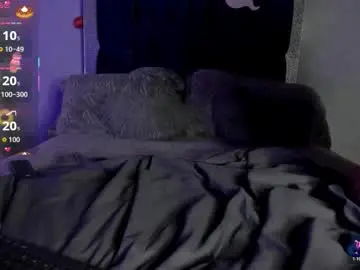 Chaturbate Free Live Porn of taissa_