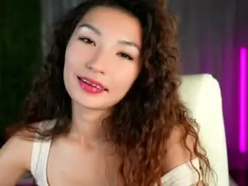 Chaturbate Best Webcam of yvetta