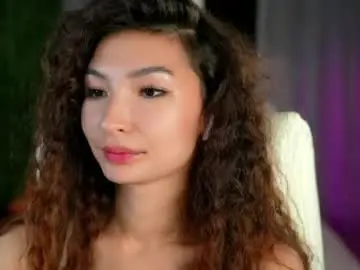 Chaturbate Watch Live Sex Cams of yvetta