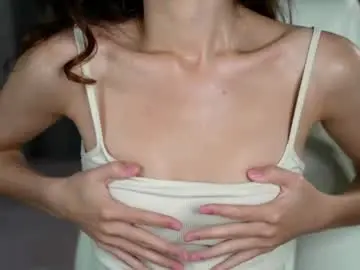 Chaturbate Adult Webcams of yvetta