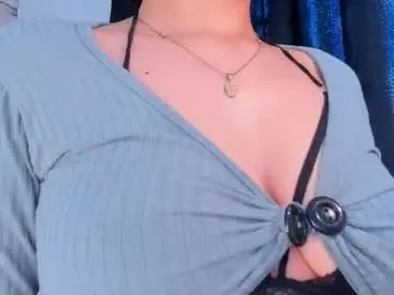 Chaturbate Watch Live Sex Cams of 07sammy