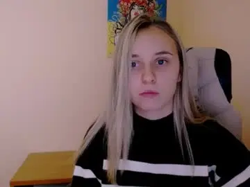 Chaturbate Watch Live Sex Cams of _nicole_new