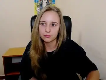 Chaturbate Best live sex cam show of _nicole_new