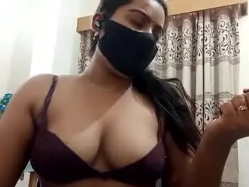 Chaturbate Free Porn Cam of himuhimu22