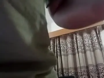 Chaturbate Best Webcam of himuhimu22