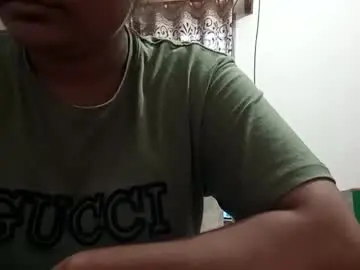 Chaturbate Sex Cam of himuhimu22