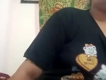 Chaturbate Live Sex of himuhimu22
