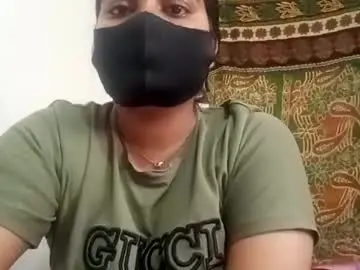 Chaturbate Live Porn of himuhimu22