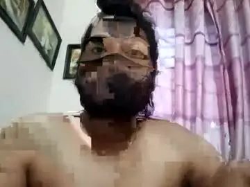 Chaturbate Nude Webcam of himuhimu22