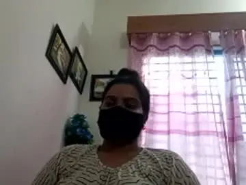 Chaturbate Free Live Porn of himuhimu22