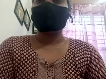 Chaturbate Private Sex Chat of himuhimu22