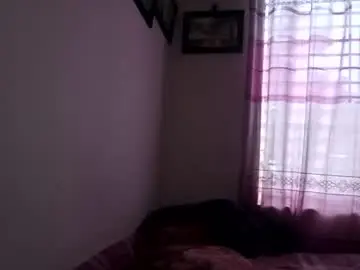 Chaturbate Free Porn Cam of himuhimu22