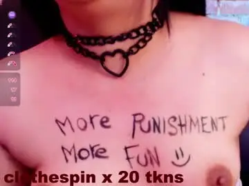 Chaturbate Sex Cam of jessy_capelli