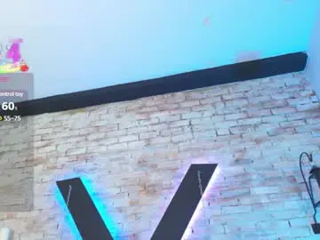 Chaturbate Sex Chat of jessy_capelli
