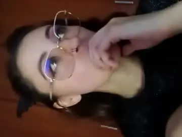 Chaturbate Best Webcam of julie_autmn_