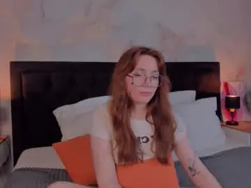 Chaturbate Live Porn of lanaairlie